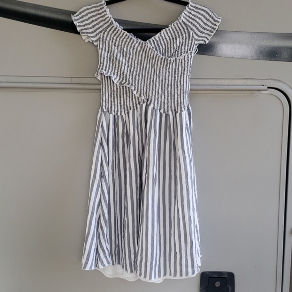 Beachsissi Dress - Picture 7 of 7